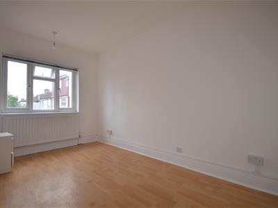 Picture 12